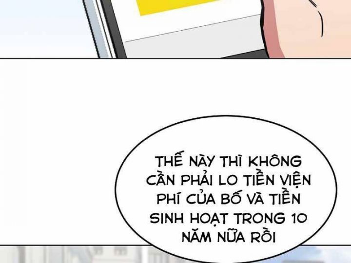 Người Chơi Cấp 1 Chap 36 - Next Chap 37