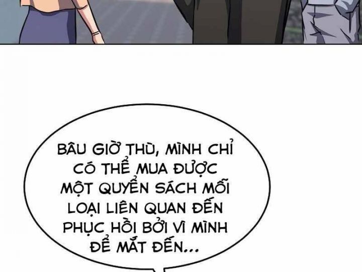 Người Chơi Cấp 1 Chap 36 - Next Chap 37