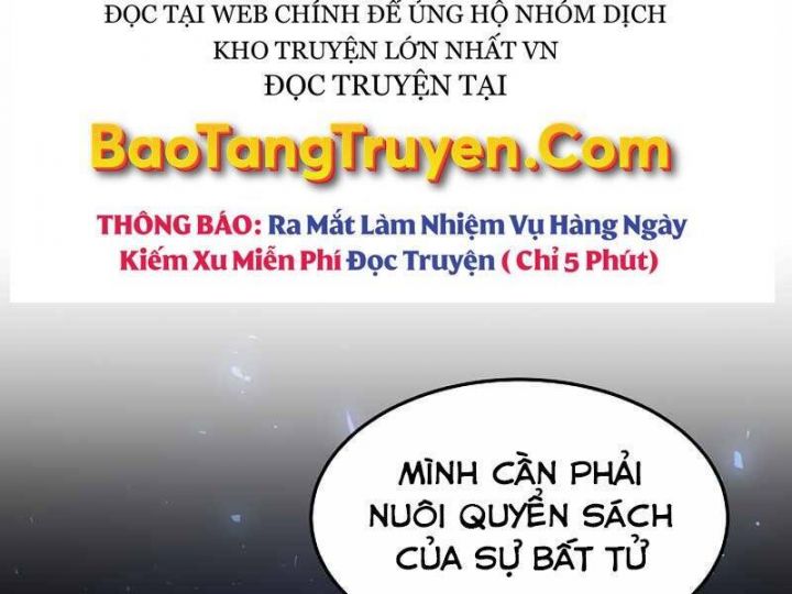 Người Chơi Cấp 1 Chap 36 - Next Chap 37