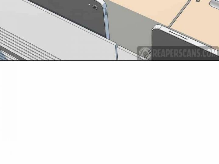 Người Chơi Cấp 1 Chap 36 - Next Chap 37