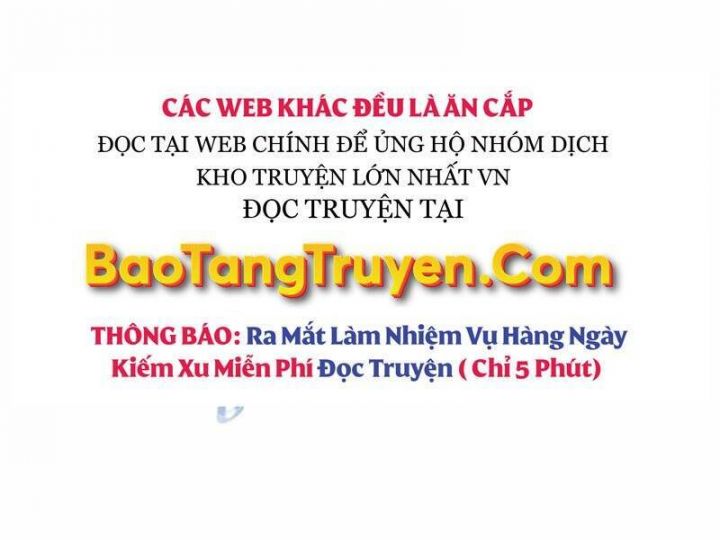 Người Chơi Cấp 1 Chap 36 - Next Chap 37