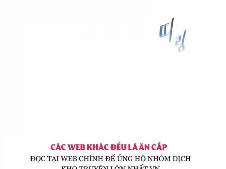 Người Chơi Cấp 1 Chap 36 - Next Chap 37