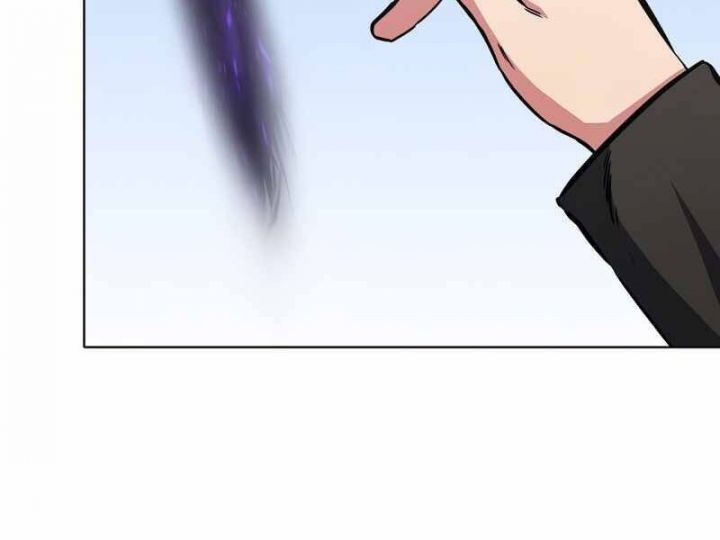 Người Chơi Cấp 1 Chap 36 - Next Chap 37