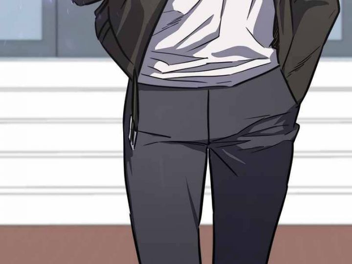 Người Chơi Cấp 1 Chap 36 - Next Chap 37