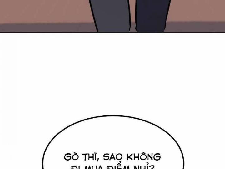Người Chơi Cấp 1 Chap 36 - Next Chap 37