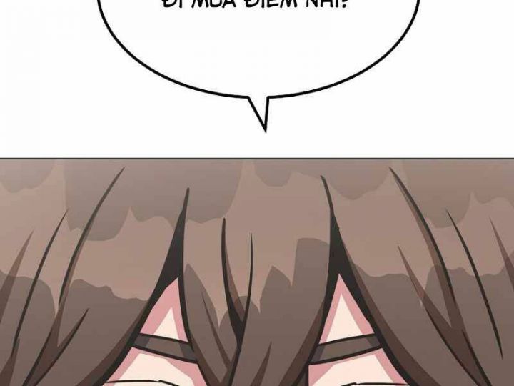 Người Chơi Cấp 1 Chap 36 - Next Chap 37