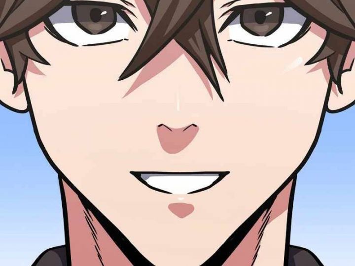 Người Chơi Cấp 1 Chap 36 - Next Chap 37