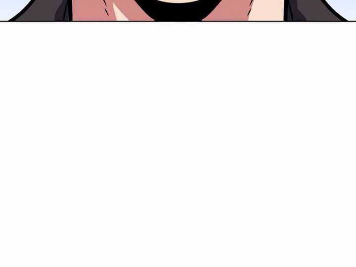 Người Chơi Cấp 1 Chap 36 - Next Chap 37