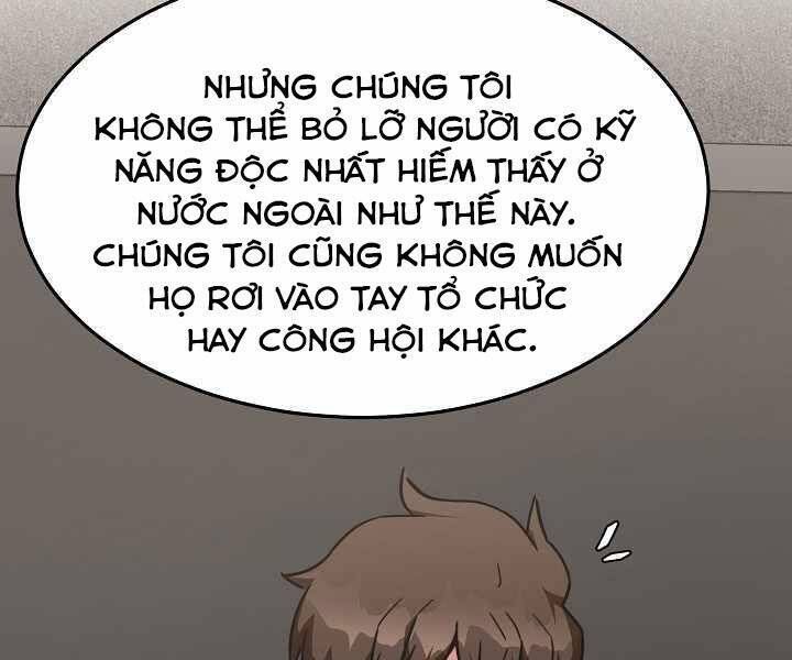 Người Chơi Cấp 1 Chap 35 - Next Chap 36