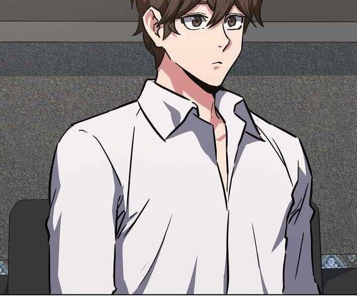 Người Chơi Cấp 1 Chap 35 - Next Chap 36