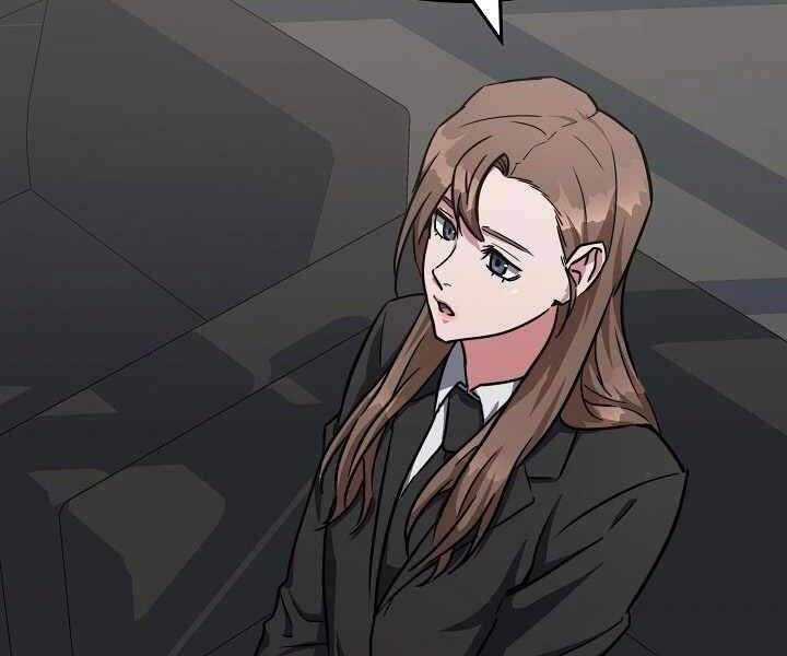 Người Chơi Cấp 1 Chap 35 - Next Chap 36