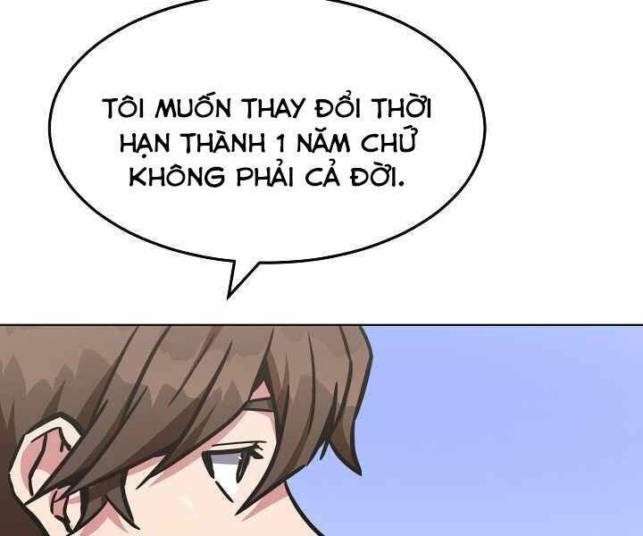Người Chơi Cấp 1 Chap 35 - Next Chap 36