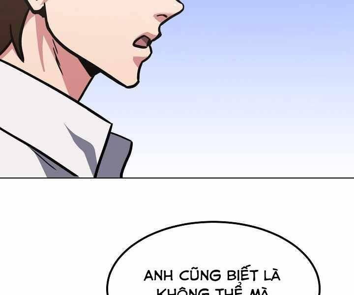 Người Chơi Cấp 1 Chap 35 - Next Chap 36