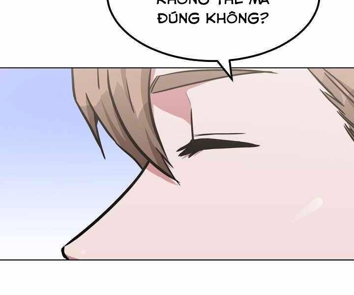 Người Chơi Cấp 1 Chap 35 - Next Chap 36