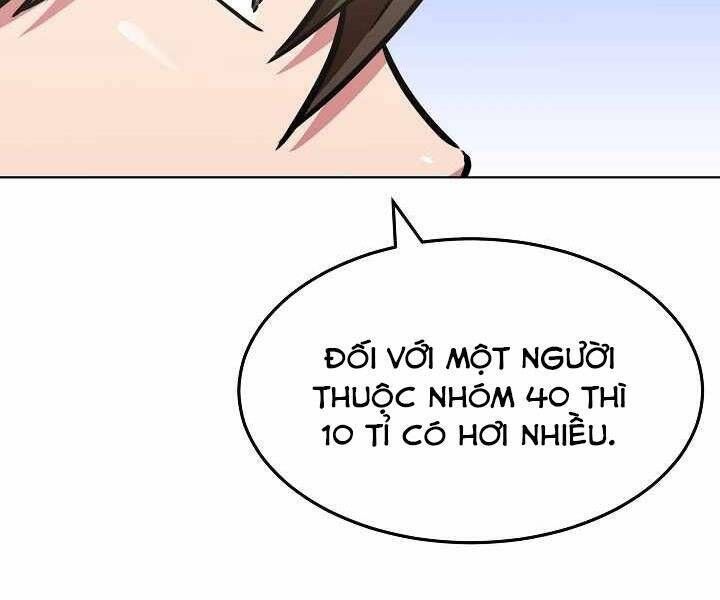 Người Chơi Cấp 1 Chap 35 - Next Chap 36