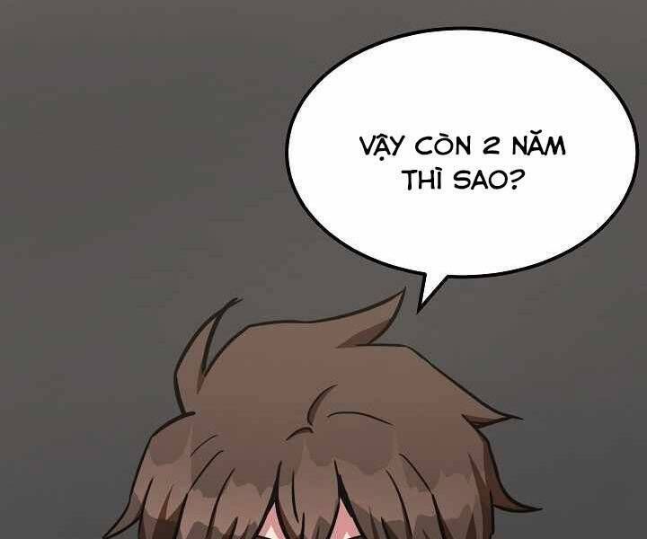 Người Chơi Cấp 1 Chap 35 - Next Chap 36