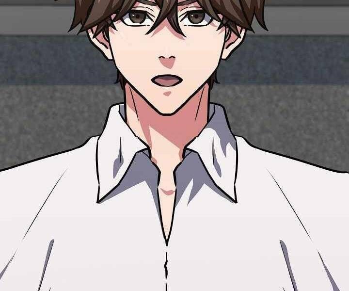 Người Chơi Cấp 1 Chap 35 - Next Chap 36