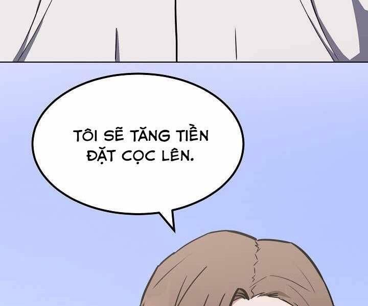Người Chơi Cấp 1 Chap 35 - Next Chap 36