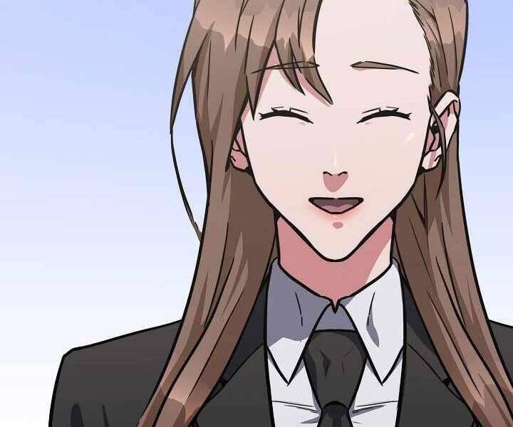 Người Chơi Cấp 1 Chap 35 - Next Chap 36
