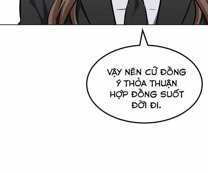 Người Chơi Cấp 1 Chap 35 - Next Chap 36