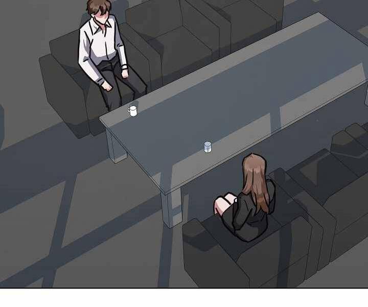 Người Chơi Cấp 1 Chap 35 - Next Chap 36