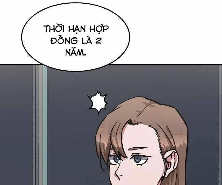 Người Chơi Cấp 1 Chap 35 - Next Chap 36