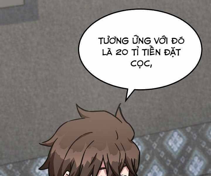 Người Chơi Cấp 1 Chap 35 - Next Chap 36
