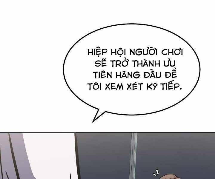 Người Chơi Cấp 1 Chap 35 - Next Chap 36