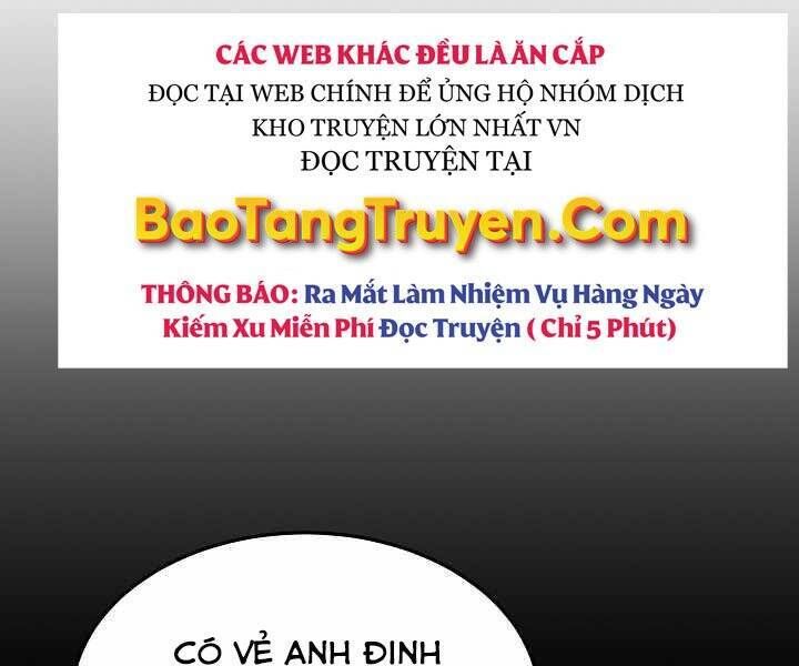 Người Chơi Cấp 1 Chap 35 - Next Chap 36