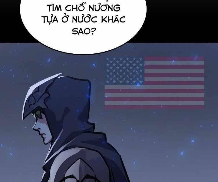 Người Chơi Cấp 1 Chap 35 - Next Chap 36