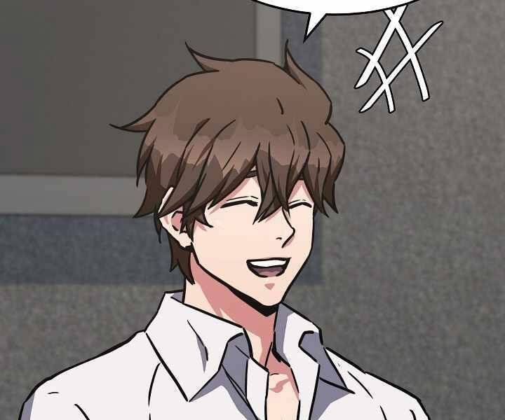 Người Chơi Cấp 1 Chap 35 - Next Chap 36