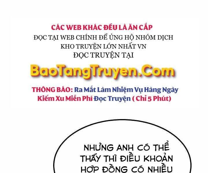 Người Chơi Cấp 1 Chap 35 - Next Chap 36