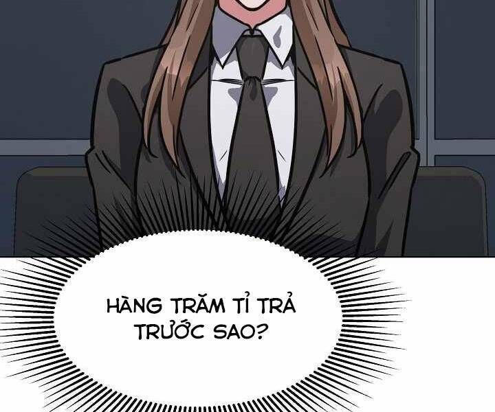 Người Chơi Cấp 1 Chap 35 - Next Chap 36