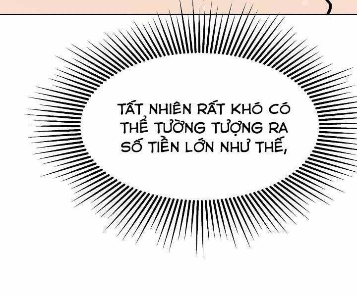 Người Chơi Cấp 1 Chap 35 - Next Chap 36