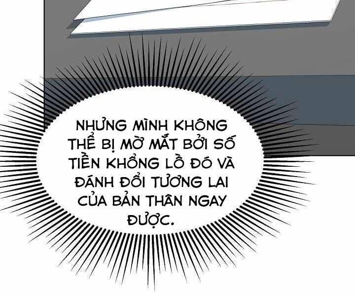Người Chơi Cấp 1 Chap 35 - Next Chap 36