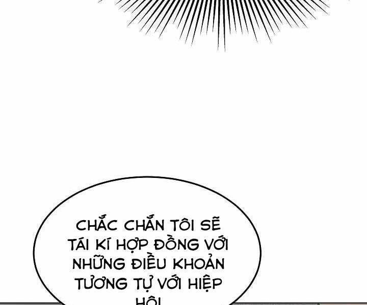 Người Chơi Cấp 1 Chap 35 - Next Chap 36