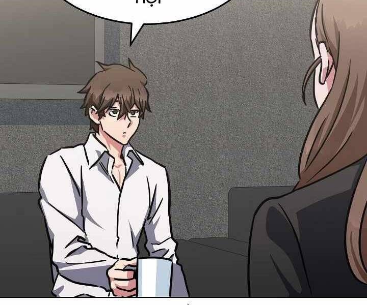 Người Chơi Cấp 1 Chap 35 - Next Chap 36