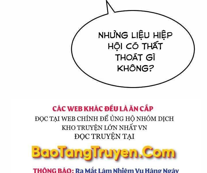 Người Chơi Cấp 1 Chap 35 - Next Chap 36