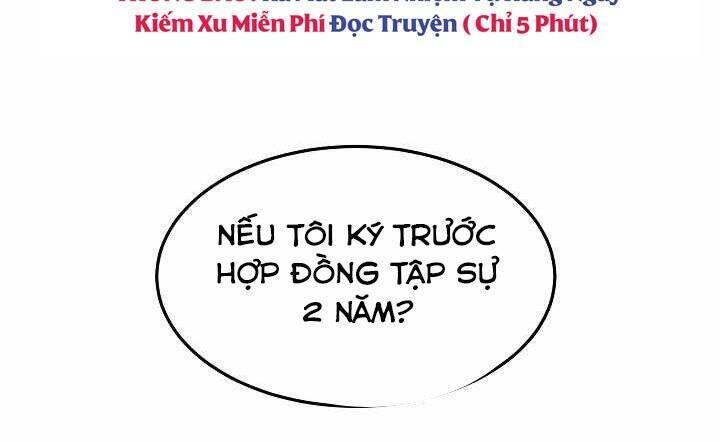Người Chơi Cấp 1 Chap 35 - Next Chap 36