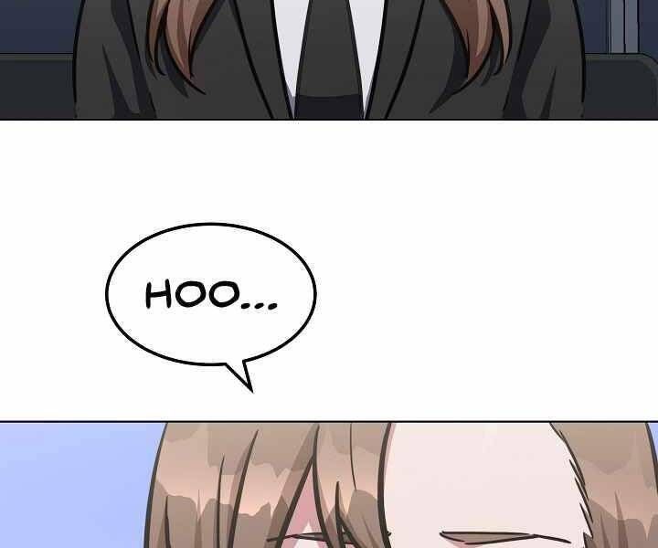 Người Chơi Cấp 1 Chap 35 - Next Chap 36