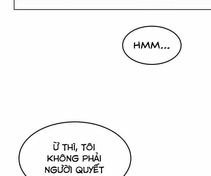 Người Chơi Cấp 1 Chap 35 - Next Chap 36