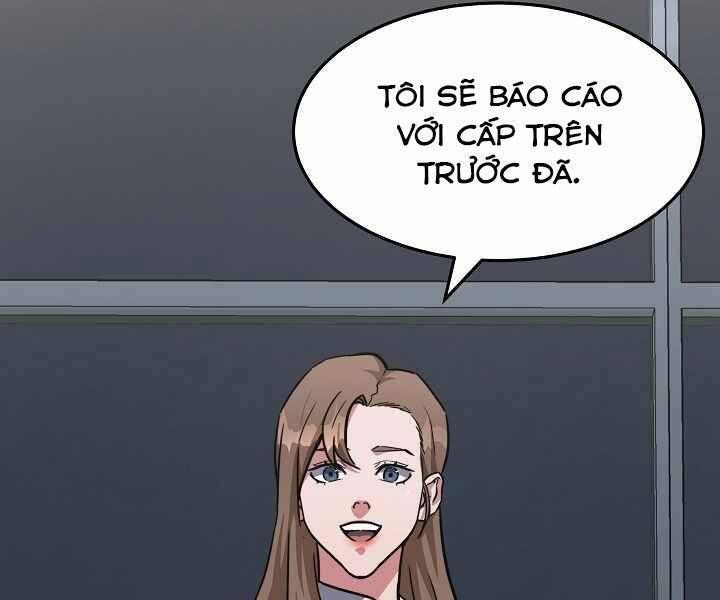 Người Chơi Cấp 1 Chap 35 - Next Chap 36
