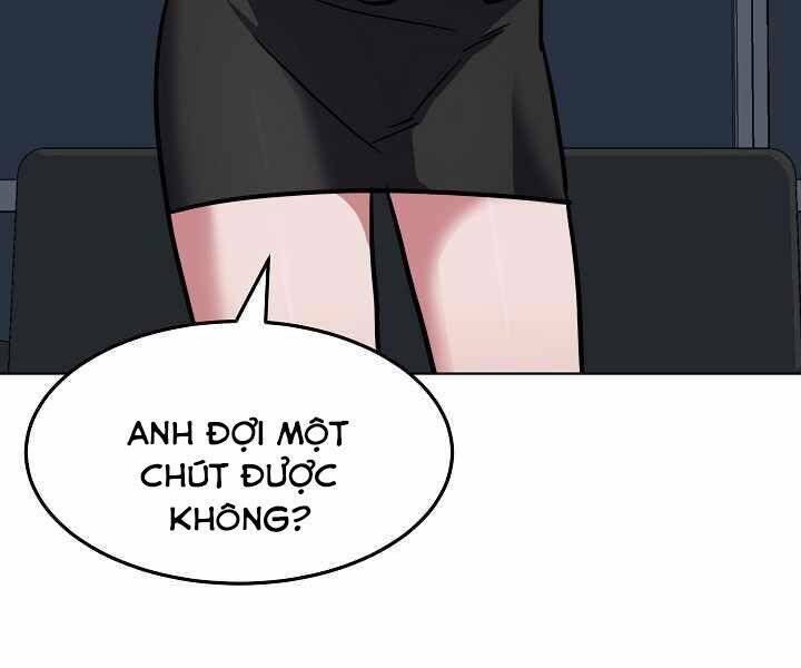 Người Chơi Cấp 1 Chap 35 - Next Chap 36