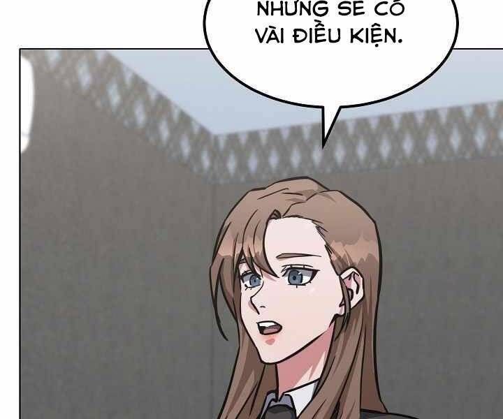 Người Chơi Cấp 1 Chap 35 - Next Chap 36
