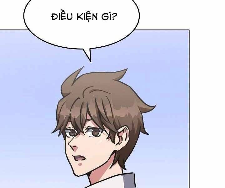 Người Chơi Cấp 1 Chap 35 - Next Chap 36