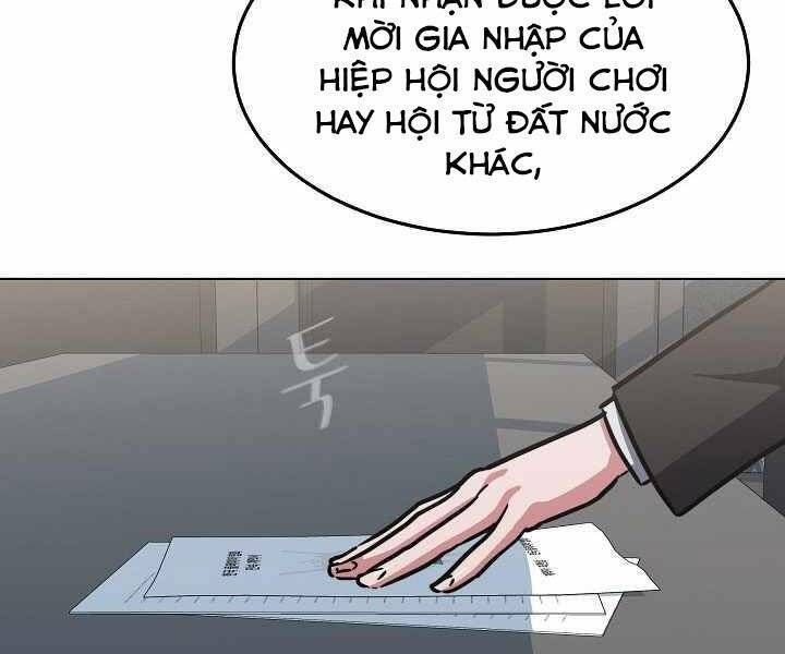 Người Chơi Cấp 1 Chap 35 - Next Chap 36