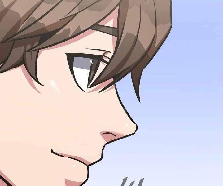Người Chơi Cấp 1 Chap 35 - Next Chap 36