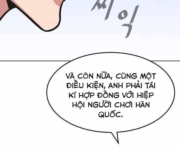 Người Chơi Cấp 1 Chap 35 - Next Chap 36
