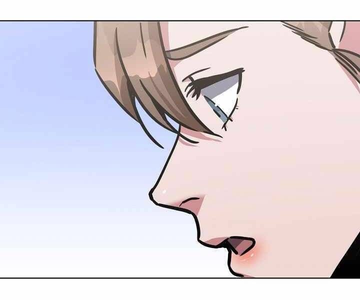 Người Chơi Cấp 1 Chap 35 - Next Chap 36