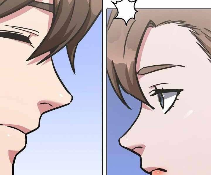 Người Chơi Cấp 1 Chap 35 - Next Chap 36